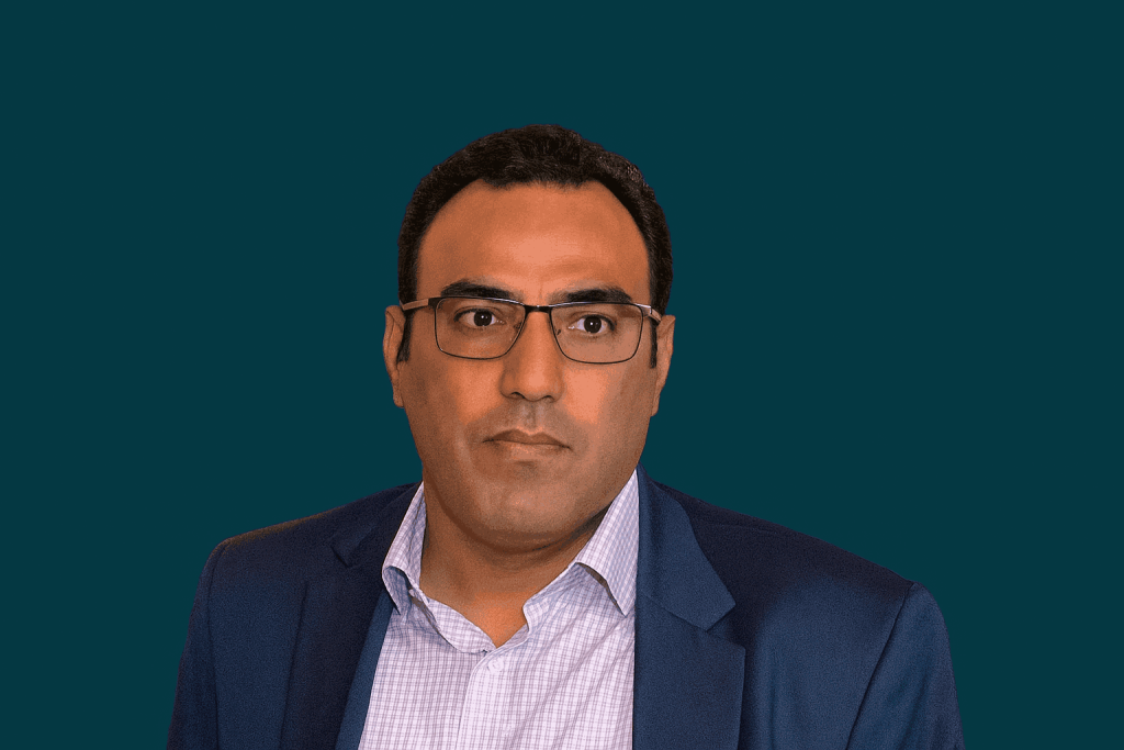 بهترين وكيل قتل در تهران | مصطفي صفري ابري